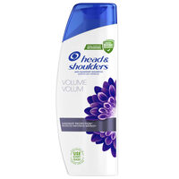 Șampon Head & Shoulders Volume, 330ml