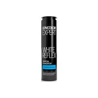Șampon Loncolor Expert, White Reflex, 250ml