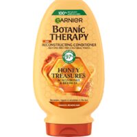 Balsam păr Garnier Botanic Therapy, Miere, 200ml