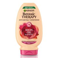 Balsam păr Garnier Botanic Therapy, Ricin, 200ml
