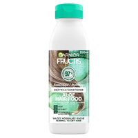 Balsam Garnier Fructis Hair Food, Aloe Vera, 350ml