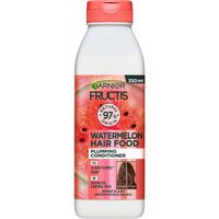Balsam păr Garnier Fructis Hair Food, Watermelon, 350ml