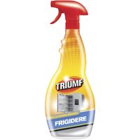 Soluție pentru Frigidere Triumf, 500ml