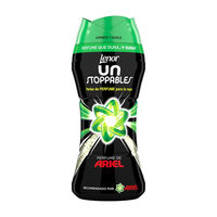 Perle parfumate pentru rufe Lenor, Ariel, 210 g