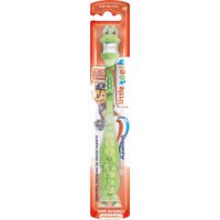 Periuță de dinți Aquafresh Little Teeth, Paw Patrol