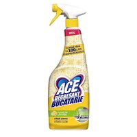 Detergent Spray bucătărie ACE, 650ml