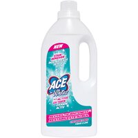 Înălbitor ACE Whites, 1L