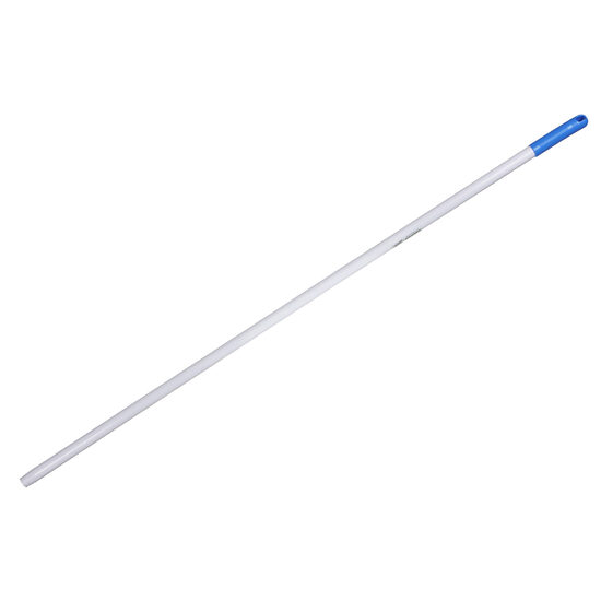 Coada mop metalică Luxia, durabilă și practică