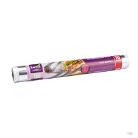 Folie de aluminiu Luxia, 10 metri