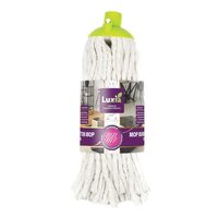 Mop extra absorbant Luxia