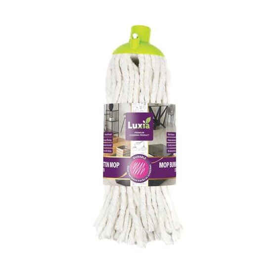 Mop extra absorbant Luxia