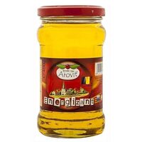 Energizant Arovit, 400g