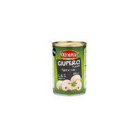 Ciuperci Tăiate Olympia, 314ml
