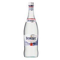 Apă Plată Borsec 0.75L