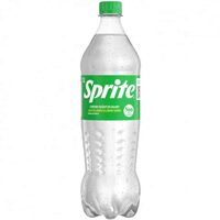 Băutură carbogazoasă Sprite 0.5L