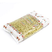 Paste făinoase Pambac Melcișori, 1 kg