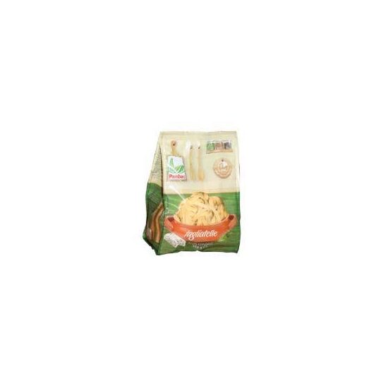Paste făinoase Pambac Tagliatelle cuiburi, 350 g