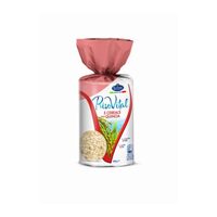 Tartine din Orez cu Quinoa Riso Scotti 100g