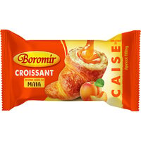 Corn Boromir cu Caise, 60g
