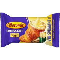 Corn Boromir Șampanie, 60g