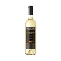 Vin Ostrov Premiat Sauvignon Blanc Sec, 0.75L