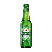 Bere Heineken, 0.33L