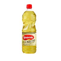 Ulei Spornic Ca Odinioară, 1L