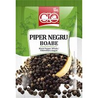 Piper Boabe CIO, 15g