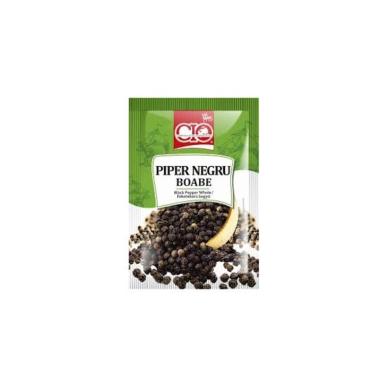 Piper Boabe CIO, 15g