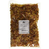 CIO Stafide Aurii, 1kg