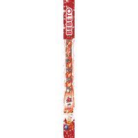 Jeleu Bebeto Metru cu Aromă de Cola, 15g