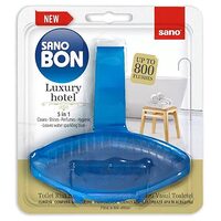 Odorizant WC Sano Bon, Luxury Hotel, 55g