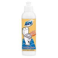 Odorizant toaletă Asevi Elegant, 200ml