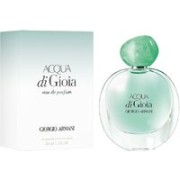 Armani Apă de Parfum Acqua di Gioia 50 ml