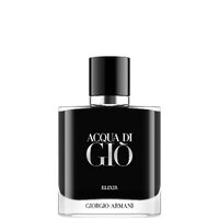 Armani Apă de Parfum Aqua di Gio Elixir 50 ml