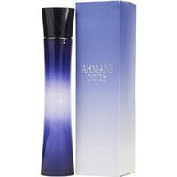 Armani Code Apă de Parfum pentru Femei 75 ml