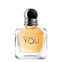 Armani Apă de Parfum Emporio You pentru Femei 100 ml