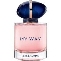 Armani Apă de Parfum My Way Era 50 ml