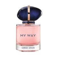 Armani Apă de Parfum My Way Era 90 ml