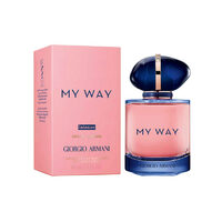 Armani Apă de Parfum My Way Intense 50 ml