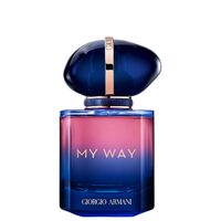 Armani Apă de Parfum My Way Le Parfum 30 ml