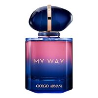 Armani Apă de Parfum My Way Le Parfum 50 ml