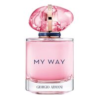 Armani Apă de Parfum My Way Nectar 30 ml