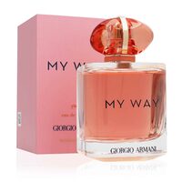 Armani Apă de Parfum My Way Ylang 30 ml