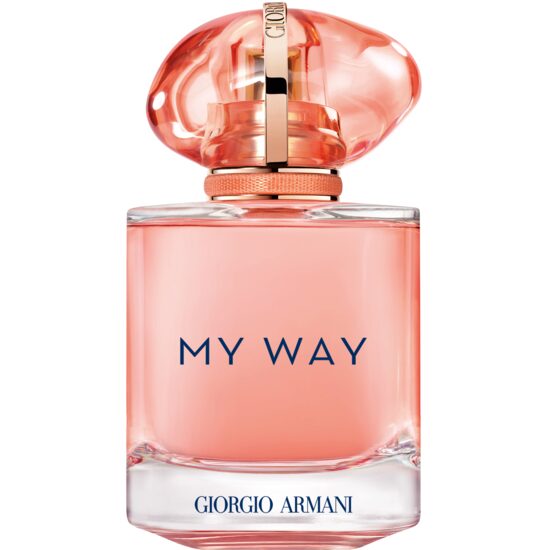 Armani Apă de Parfum My Way Ylang 50 ml