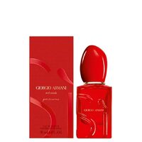 Armani Apă de Parfum Sì Passione Red Musk 30 ml