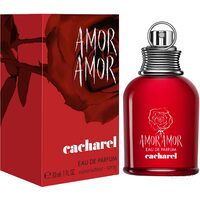 Cacharel Apă de Parfum Amor Amor (Ediția 2024) 30 ml