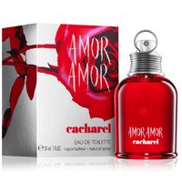Cacharel Apă de Toaletă Amor Amor 30 ml