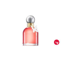 Cacharel Apă de Parfum Ella 30 ml