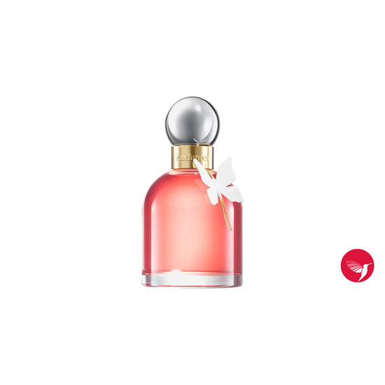 Cacharel Apă de Parfum Ella 30 ml